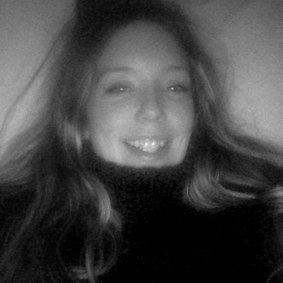 Meet your Posher, Jill - Picture 1 of 1